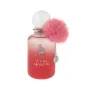 Laverne „It’s All About Me“ EDP 100 ml