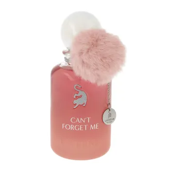 Laverne „Can’t Forget Me“ EDP 100 ml