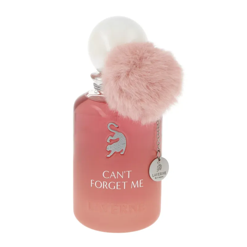 Laverne Can`t Forget Me Edp 100ml