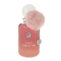 Laverne „Can’t Forget Me“ EDP 100 ml