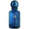 Laverne Blue Laverne Elixir EDP 100 ml