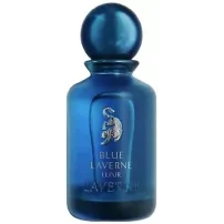 Laverne Blue Laverne Elixir EDP 100 ml
