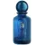 Laverne Blue Laverne Elixir EDP 100 ml