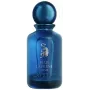 Laverne Blue Laverne Elixir EDP 100 ml