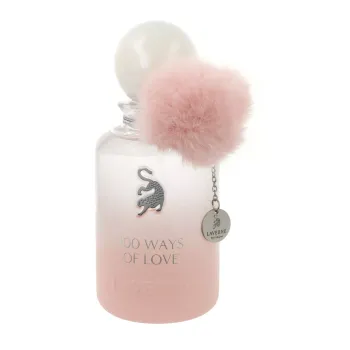 Laverne „100 Ways Of Love“ EDP 100 ml