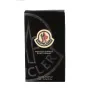 Moncler Sunrise Pour Homme EDP paraugs, 2 ml
