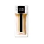 Dior Homme Sport EDT 200 ml