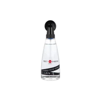 Coty Pret A Porter EDT 50 ml