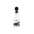 Coty Pret A Porter EDT 50 ml