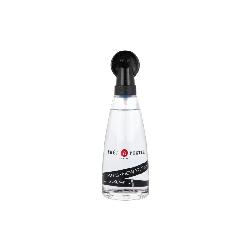 Coty Pret A Porter Edt 50ml Tualetes ūdens (EDT) Coty
