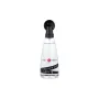Coty Pret A Porter EDT 50 ml