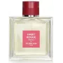 Guerlain Habit Rouge EDP 100 ml