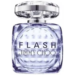 Jimmy Choo Flash Edp 4,5ml