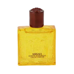 Versace Eros Energy Edp 5ml