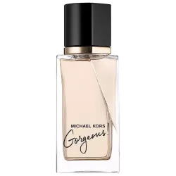 Michael Kors Gorgeous! Edp 5ml