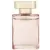 Michael Kors Wonderlust EDP 4 ml