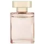 Michael Kors Wonderlust EDP 4 ml