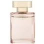Michael Kors Wonderlust EDP 4 ml