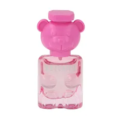 Moschino Toy 2 Bubble Gum Edt 5ml