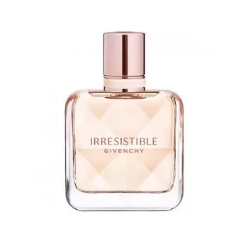 Givenchy Irresistible Fraiche EDT 80 ml