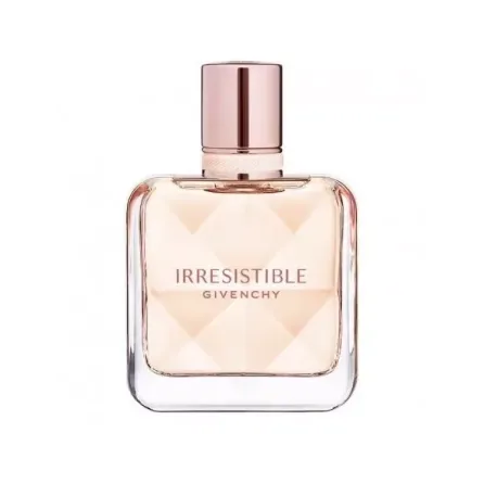 Givenchy Irresistible Fraiche Edt 80ml Tualetes ūdens (EDT) Givenchy