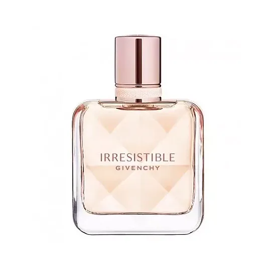 Givenchy Irresistible Fraiche Edt 80ml Tualetes ūdens (EDT) Givenchy
