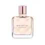 Givenchy Irresistible Fraiche EDT 80 ml