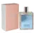 Abercrombie & Fitch Naturally Fierce EDP 100 ml