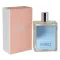 Abercrombie & Fitch Naturally Fierce Edp 100ml