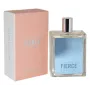 Abercrombie & Fitch Naturally Fierce EDP 100 ml
