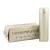 Armani Emporio She EDP 100 ml