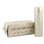 Armani Emporio She EDP 100 ml
