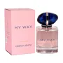 Armani My Way EDP 50 ml