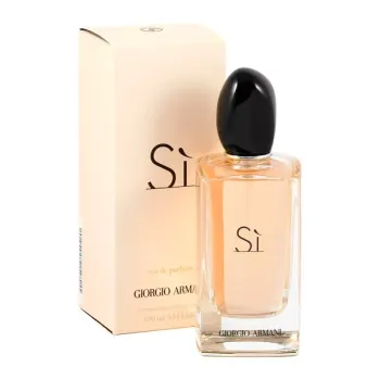 Armani Si EDP 100 ml