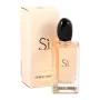 Armani Si EDP 100 ml