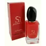 Armani Si Passione EDP 30 ml