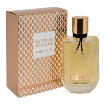 Boucheron Serpent Boheme EDP 90 ml