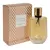 Boucheron Serpent Boheme EDP 90 ml
