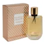 Boucheron Serpent Boheme EDP 90 ml