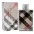 Burberry Brit For Her (jauns) EDP 100 ml
