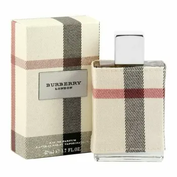 Burberry London EDP 50 ml