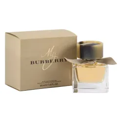 Burberry My Burberry Edp 50ml