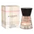 Burberry Touch EDP 50 ml