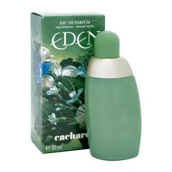 Cacharel Eden EDP 30 ml
