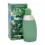 Cacharel Eden EDP 30 ml