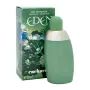 Cacharel Eden EDP 30 ml