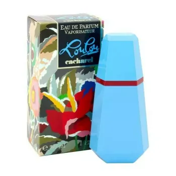 Cacharel LouLou EDP 30 ml