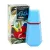 Cacharel LouLou EDP 30 ml