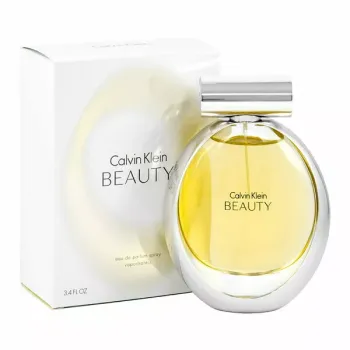 Calvin Klein Beauty EDP 100 ml