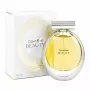 Calvin Klein Beauty EDP 100 ml